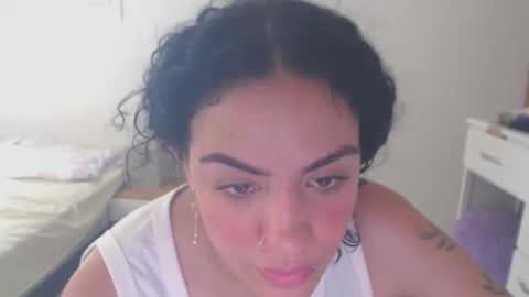 Snapshot of laila_silk chatting on June 2026 02:52:02 PM laila_silk online show from June 2026 02:52:02 PM