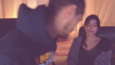 Snapshot of lailaasher chatting on November 2025 04:33:02 AM lailaasher online show from November 2025 04:33:02 AM