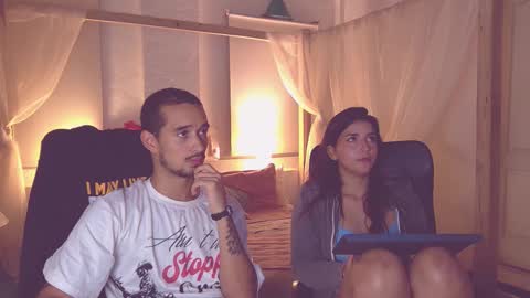 Snapshot of lailaasher chatting on November 2025 04:54:02 AM lailaasher online show from November 2025 04:54:02 AM