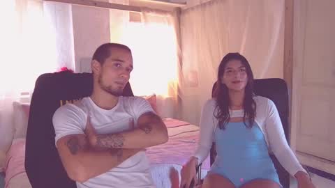 Snapshot of lailaasher chatting on November 2025 09:21:02 PM lailaasher online show from November 2025 09:21:02 PM