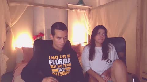 Snapshot of lailaasher chatting on November 2025 04:39:02 AM lailaasher online show from November 2025 04:39:02 AM