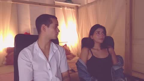 Snapshot of lailaasher chatting on November 2025 06:46:02 AM lailaasher online show from November 2025 06:46:02 AM