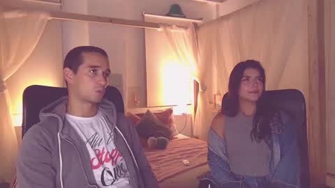 Snapshot of lailaasher chatting on November 2025 07:07:01 AM lailaasher online show from November 2025 07:07:01 AM