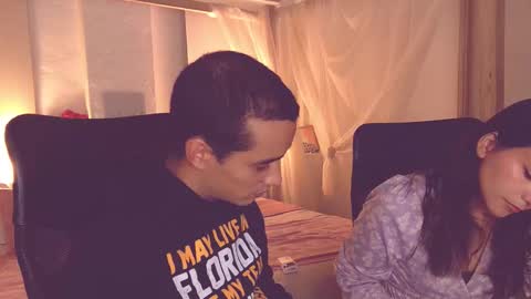 Snapshot of lailaasher chatting on November 2025 07:51:02 AM lailaasher online show from November 2025 07:51:02 AM