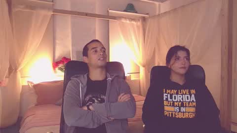 Snapshot of lailaasher chatting on November 2025 06:02:02 AM lailaasher online show from November 2025 06:02:02 AM