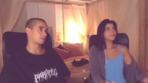 Snapshot of lailaasher chatting on November 2025 11:04:02 PM lailaasher online show from November 2025 11:04:02 PM