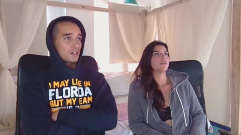 Snapshot of lailaasher chatting on November 2025 06:19:01 PM lailaasher online show from November 2025 06:19:01 PM