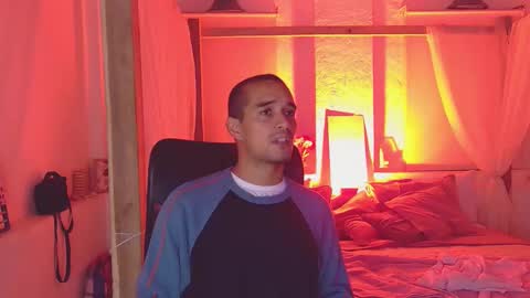 Snapshot of lailaasher chatting on November 2025 07:11:02 AM lailaasher online show from November 2025 07:11:02 AM