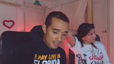 Snapshot of lailaasher chatting on December 2025 05:12:02 AM lailaasher online show from December 2025 05:12:02 AM