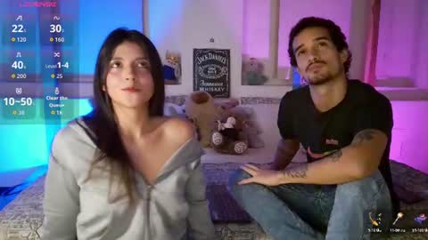 lailaasher online show from June 2026 03:39:02 AM