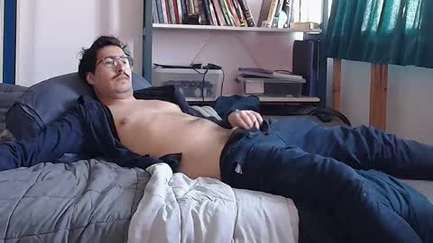 lailaiahr online show from April 2026 12:26:01 PM
