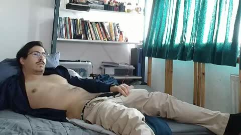 lailaiahr online show from April 2026 03:32:01 PM