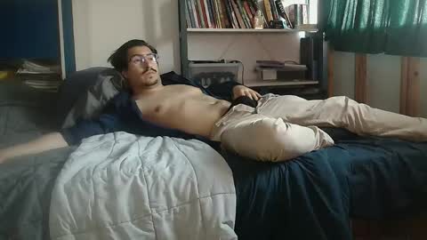 lailaiahr online show from May 2026 06:57:02 PM