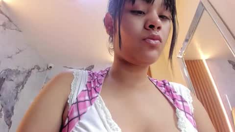   online show from March 2026 11:37:01 AM