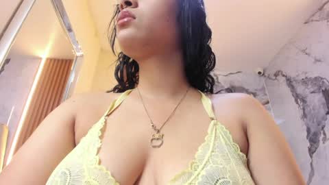   online show from May 2026 11:49:01 AM