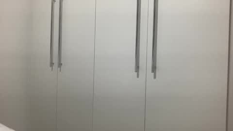 lailayourangel online show from April 2026 04:21:02 AM