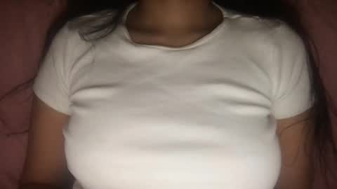 Laila Yousef online show from December 2024 06:04:01 AM