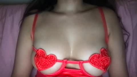 Laila Yousef online show from December 2024 05:40:01 AM