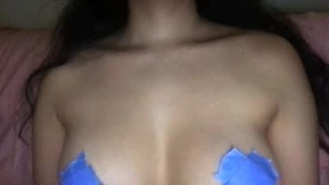 Laila Yousef online show from December 2024 04:31:02 AM