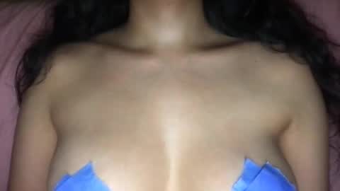 Laila Yousef online show from December 2024 09:31:02 AM