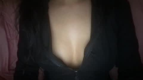 Laila Yousef online show from January 2025 02:32:02 AM