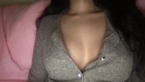 Laila Yousef online show from January 2025 08:36:01 AM