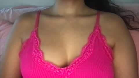 Laila Yousef online show from March 2025 06:59:02 PM