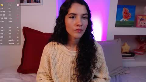 samanta online show from November 2025 04:44:01 PM