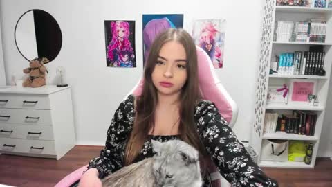 Snapshot of lain__ chatting on March 2025 11:38:01 PM Kira online show from March 2025 11:38:01 PM