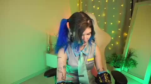 Snapshot of lain_root chatting on July 2026 05:38:02 AM lain_root online show from July 2026 05:38:02 AM