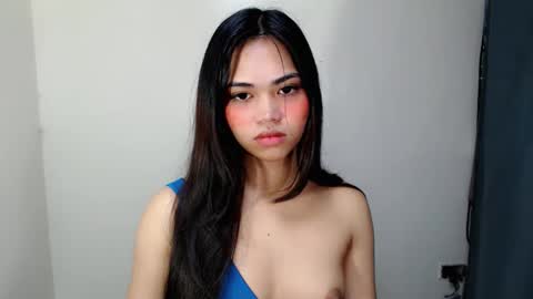 laire online show from May 2026 08:22:01 AM
