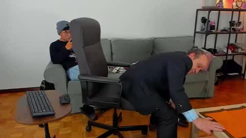 Snapshot of lajose52 chatting on November 2025 07:57:02 PM lajose52 online show from November 2025 07:57:02 PM