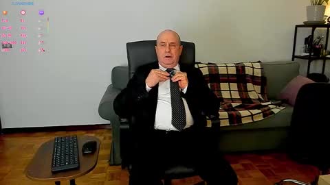 Snapshot of lajose52 chatting on January 2026 07:29:01 PM lajose52 online show from January 2026 07:29:01 PM