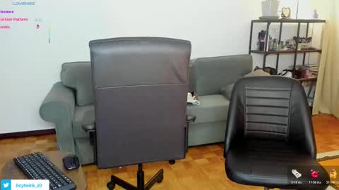 Snapshot of lajose52 chatting on February 2026 08:16:01 PM lajose52 online show from February 2026 08:16:01 PM