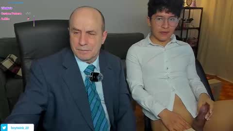 Snapshot of lajose52 chatting on February 2026 08:09:02 PM lajose52 online show from February 2026 08:09:02 PM