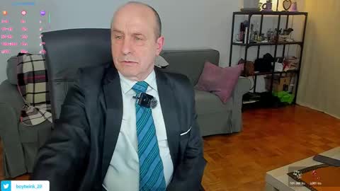 Snapshot of lajose52 chatting on February 2026 02:51:01 PM lajose52 online show from February 2026 02:51:01 PM