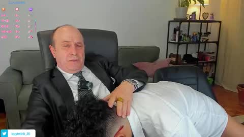 Snapshot of lajose52 chatting on March 2026 08:27:02 PM lajose52 online show from March 2026 08:27:02 PM