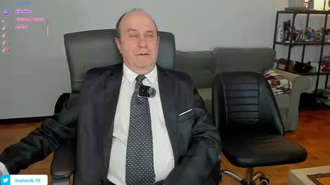 Snapshot of lajose52 chatting on March 2026 03:51:02 PM lajose52 online show from March 2026 03:51:02 PM