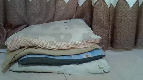 joy online show from April 2026 07:09:01 AM