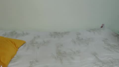 ANNIE online show from February 2025 11:51:02 PM