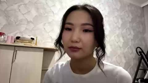 Luna online show from September 2025 03:14:01 PM