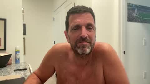 Snapshot of lakewaybill chatting on February 2026 05:33:01 PM Texas Guy online show from February 2026 05:33:01 PM