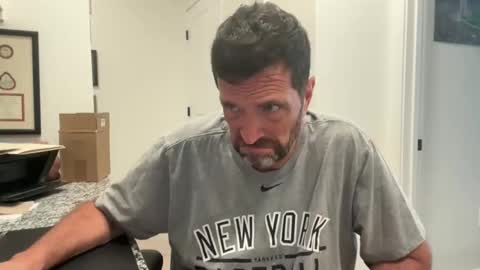 Snapshot of lakewaybill chatting on March 2026 04:13:02 PM Texas Guy online show from March 2026 04:13:02 PM