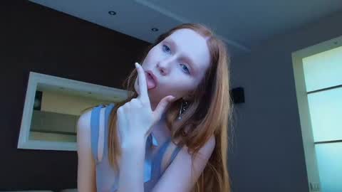 lakisha808 online show from June 2026 04:09:01 PM