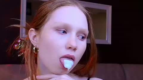 lakisha808 online show from July 2026 03:32:01 PM