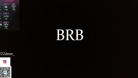 Snapshot of lakshmi_222 chatting on December 2024 11:01:01 AM IG222dmm online show from December 2024 11:01:01 AM