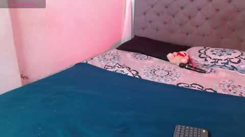 Snapshot of lakshmi_222 chatting on January 2025 04:09:01 PM IG222dmm online show from January 2025 04:09:01 PM