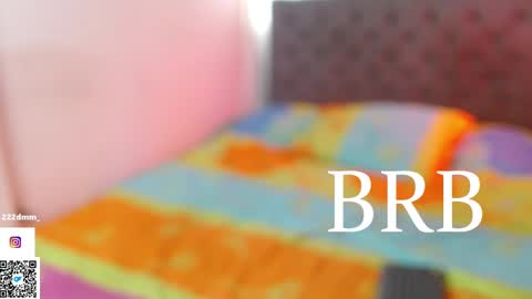 Snapshot of lakshmi_222 chatting on January 2025 02:41:01 PM IG222dmm online show from January 2025 02:41:01 PM