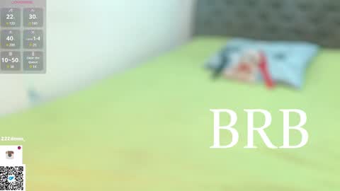 Snapshot of lakshmi_222 chatting on March 2025 01:12:01 PM IG222dmm online show from March 2025 01:12:01 PM