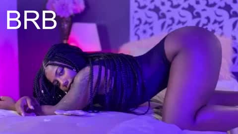 Snapshot of lakshmi_222 chatting on October 2025 02:33:01 AM IG222dmm online show from October 2025 02:33:01 AM